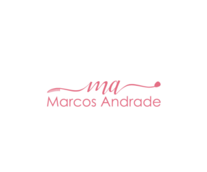 Design de Logo par RHD pour Virtual Marketing Sweden AB | Design : #17142864