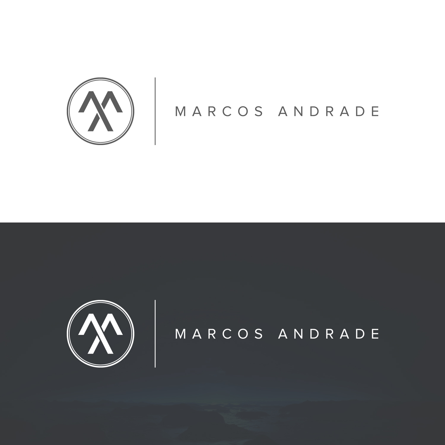 Design de Logo par yhutomo pour Virtual Marketing Sweden AB | Design #17132639