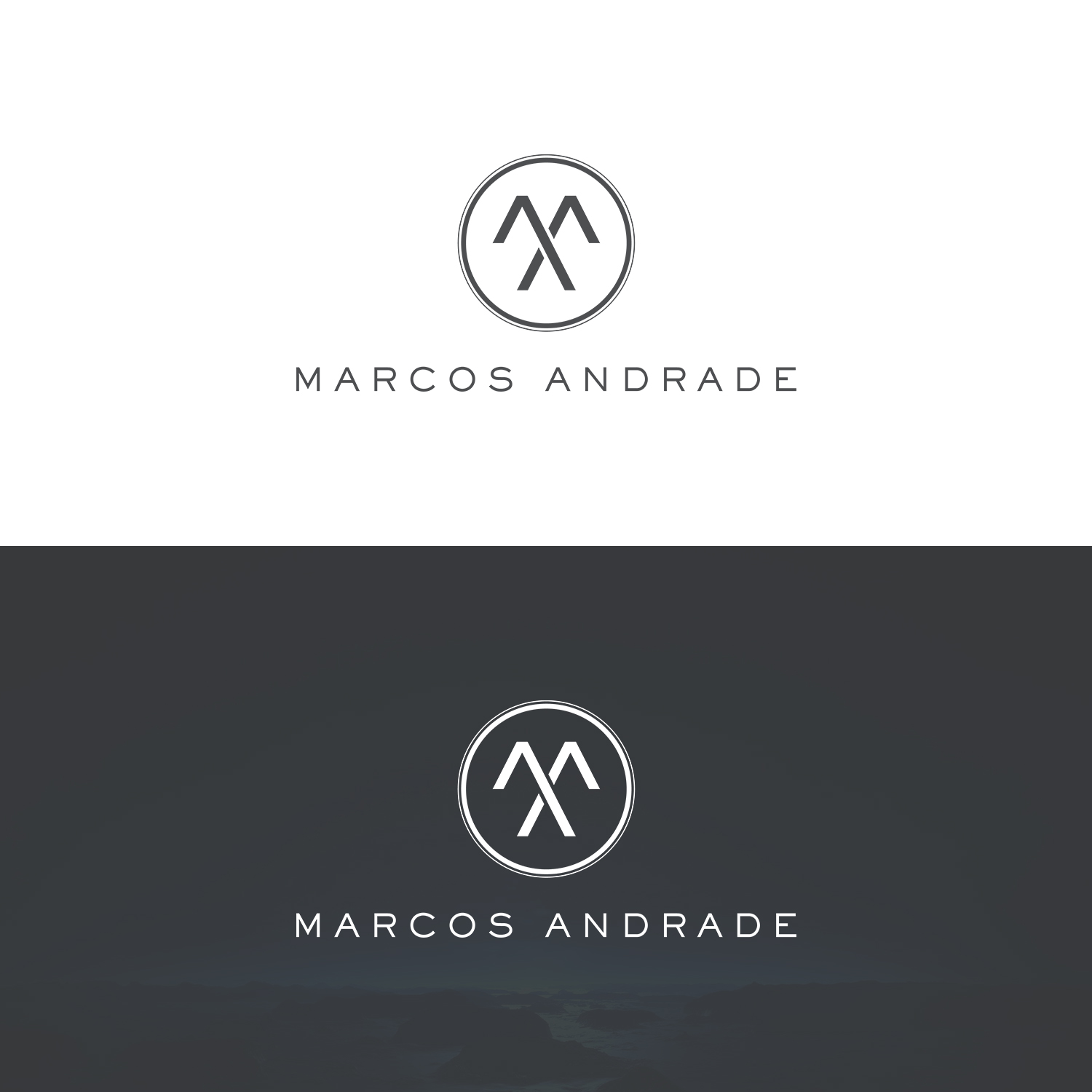 Design de Logo par yhutomo pour Virtual Marketing Sweden AB | Design #17140799
