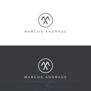 Design de Logo par yhutomo pour Virtual Marketing Sweden AB | Design : #17140799