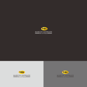 Logo Design by tjosemito for Virtual Marketing Sweden AB | Design: #17102725