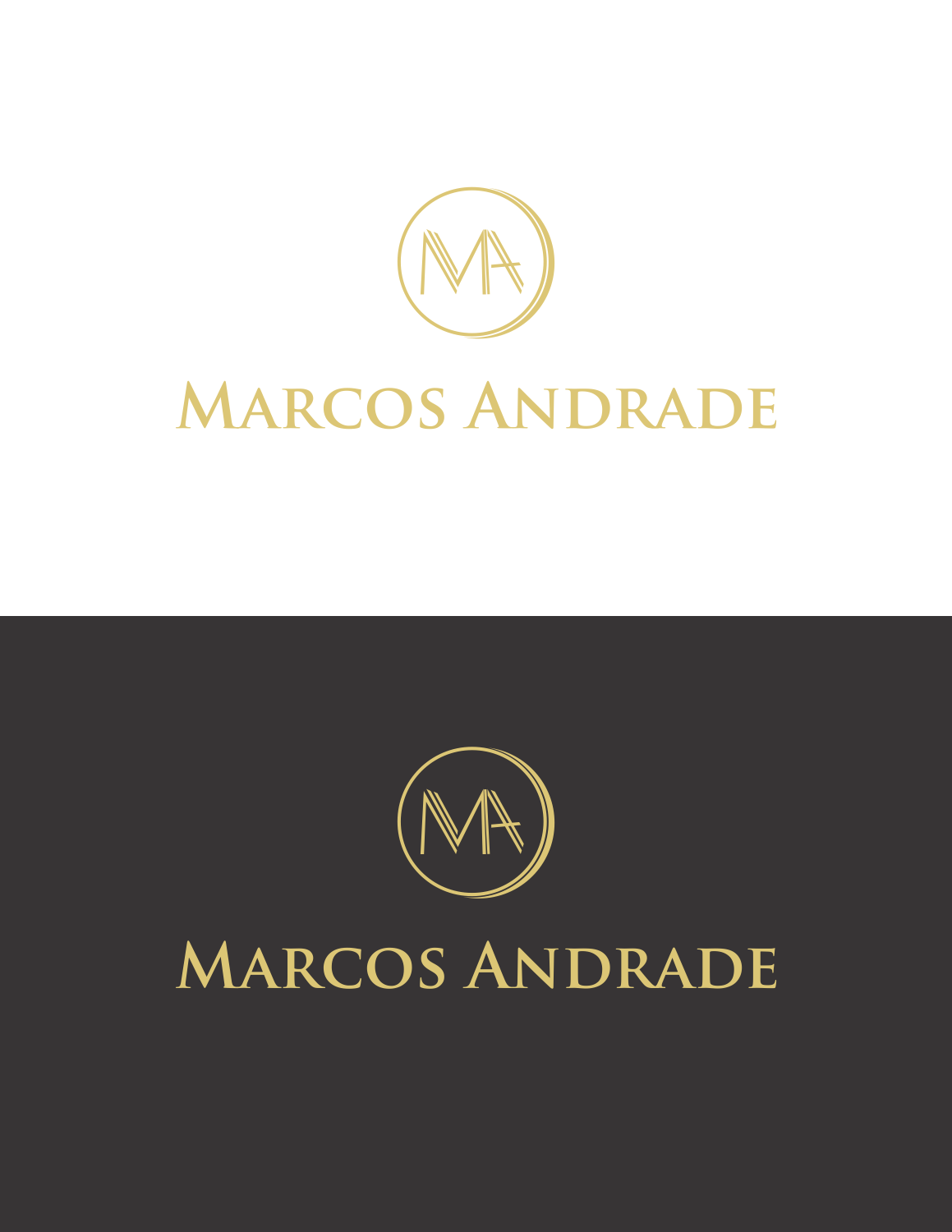 Logo Design by fatiyadesign for Virtual Marketing Sweden AB | Design #17170844