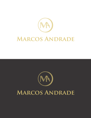 Logo Design by fatiyadesign
