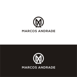 Logo Design by Sushma for Virtual Marketing Sweden AB | Design: #17196739