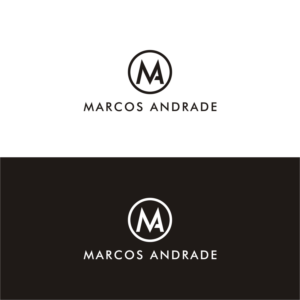 Logo Design by Sushma for Virtual Marketing Sweden AB | Design: #17196812