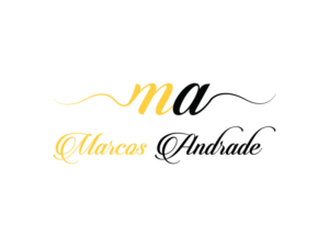 Design de Logo par Alhamduliallah pour Virtual Marketing Sweden AB | Design : #17110353
