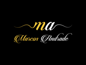 Design de Logo par Alhamduliallah pour Virtual Marketing Sweden AB | Design : #17110354
