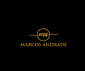 Logo Design by Helen Swift