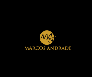 Logo Design by Helen Swift for Virtual Marketing Sweden AB | Design: #17091720