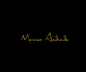 Logo Design by Helen Swift for Virtual Marketing Sweden AB | Design: #17091722