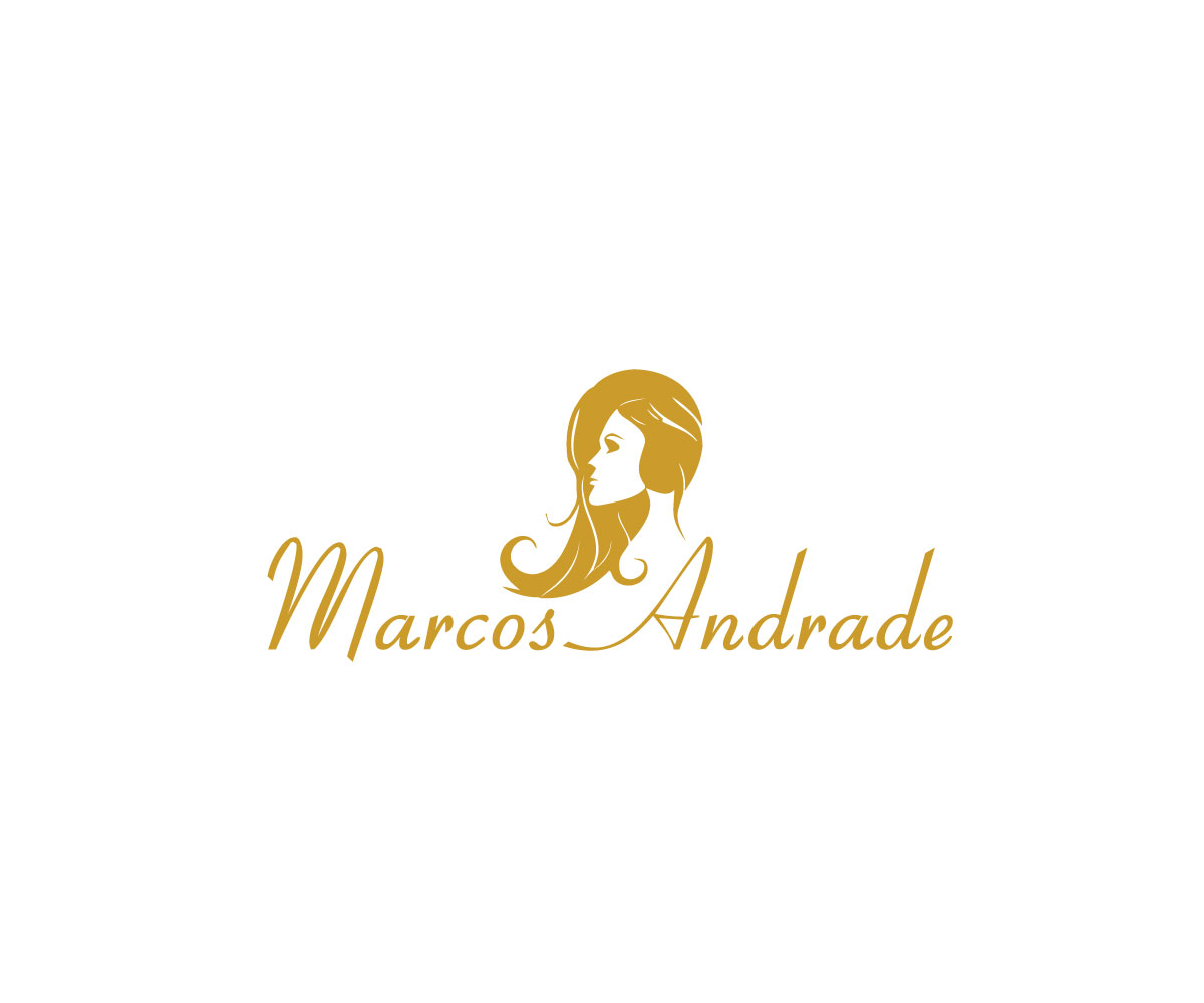 Logo Design by Helen Swift for Virtual Marketing Sweden AB | Design #17091723