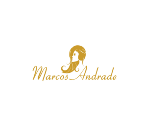 Logo Design by Helen Swift for Virtual Marketing Sweden AB | Design: #17091723