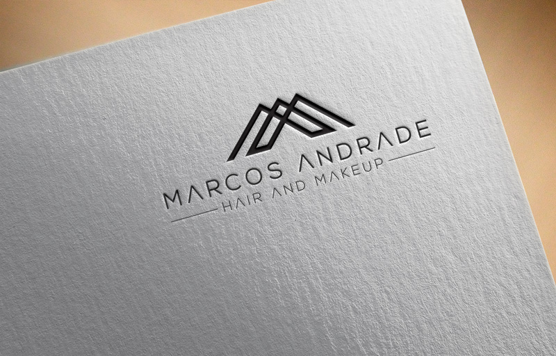 Logo Design by aA studio for Virtual Marketing Sweden AB | Design: #17105477