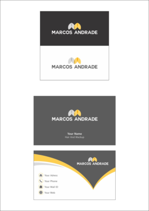 Logo Design by Gajendrasinh Solanki 2