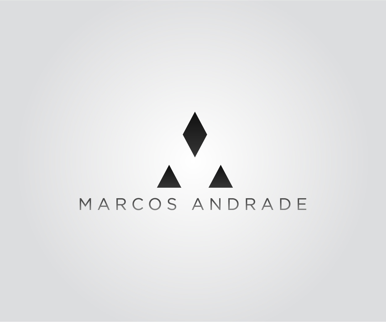 Design de Logo par Estani pour Virtual Marketing Sweden AB | Design #17128130