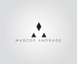 Logo Design by Estani for Virtual Marketing Sweden AB | Design: #17128130