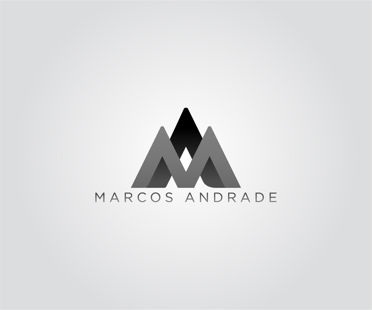 Design de Logo par Estani pour Virtual Marketing Sweden AB | Design #17128132