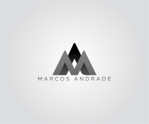 Logo Design by Estani for Virtual Marketing Sweden AB | Design: #17128132
