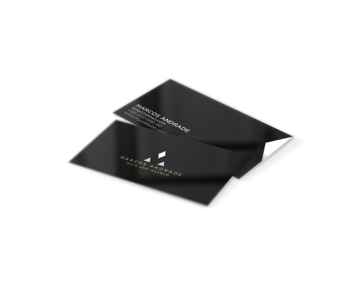 Design de Logo par Estani pour Virtual Marketing Sweden AB | Design #17128205