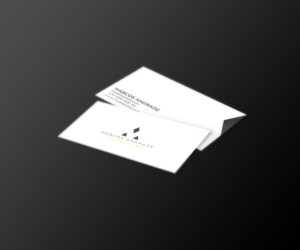 Logo Design by Estani for Virtual Marketing Sweden AB | Design: #17128216