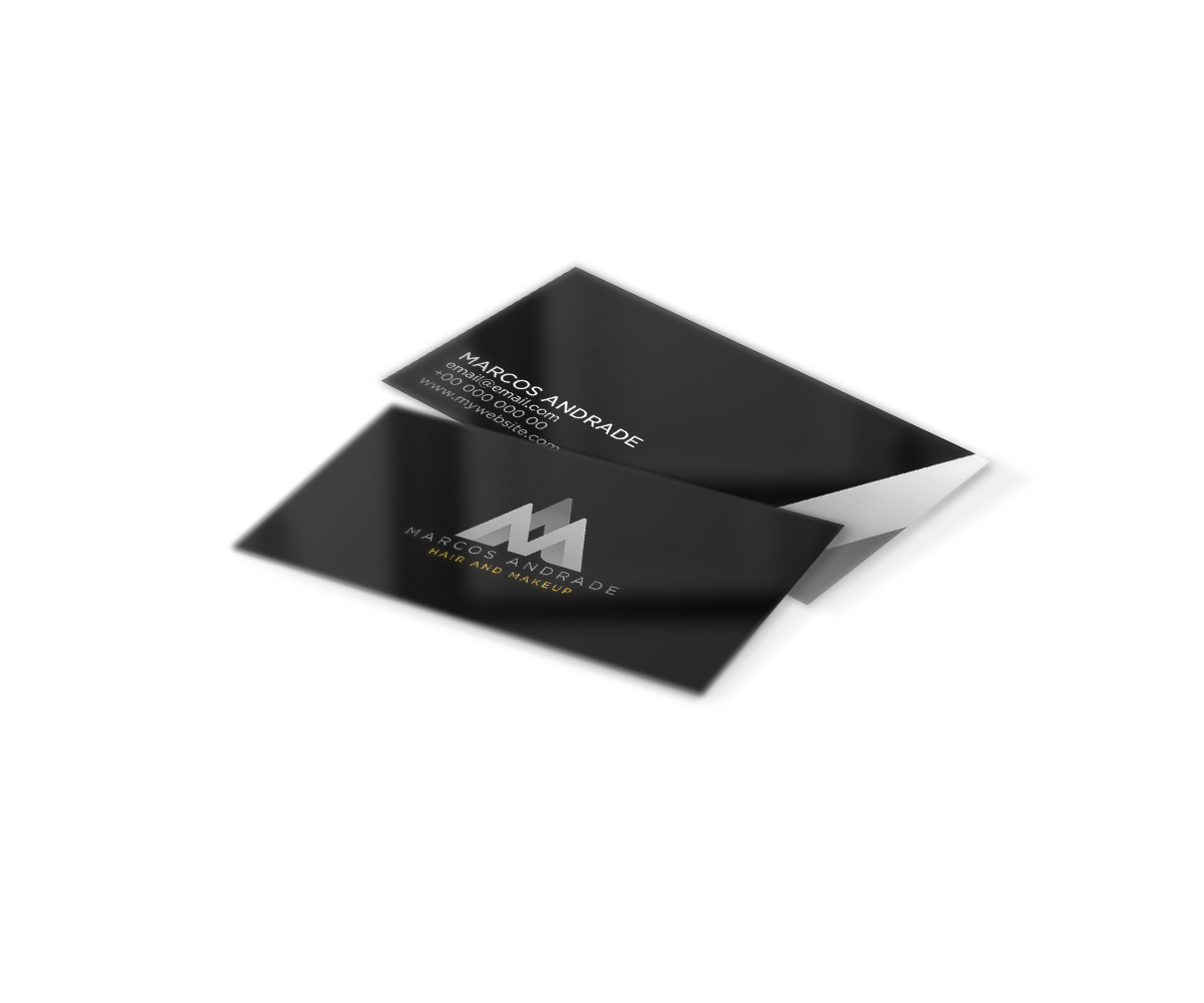 Design de Logo par Estani pour Virtual Marketing Sweden AB | Design #17128253