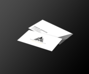 Logo Design by Estani for Virtual Marketing Sweden AB | Design: #17128262
