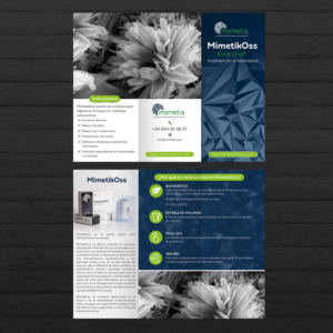 Flyer Design by aspiremedia
