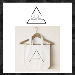 Logo Design by Irina 