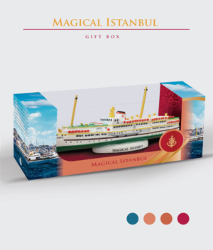 Packaging Design by Sarina.dsg for this project | Design: #17126195