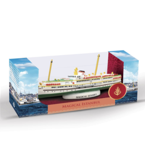 Diseño de Empaque por Sarina.dsg para este proyecto | Diseño: #17133820