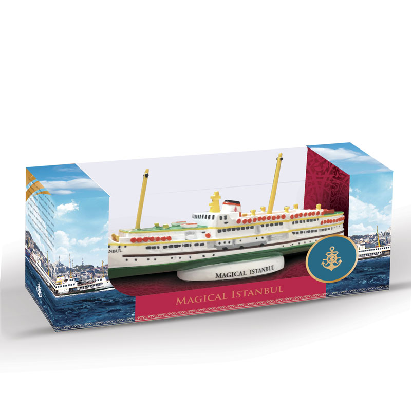 Packaging Design by Sarina.dsg for this project | Design #17133823