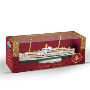 Packaging Design by Sarina.dsg for this project | Design: #17134170