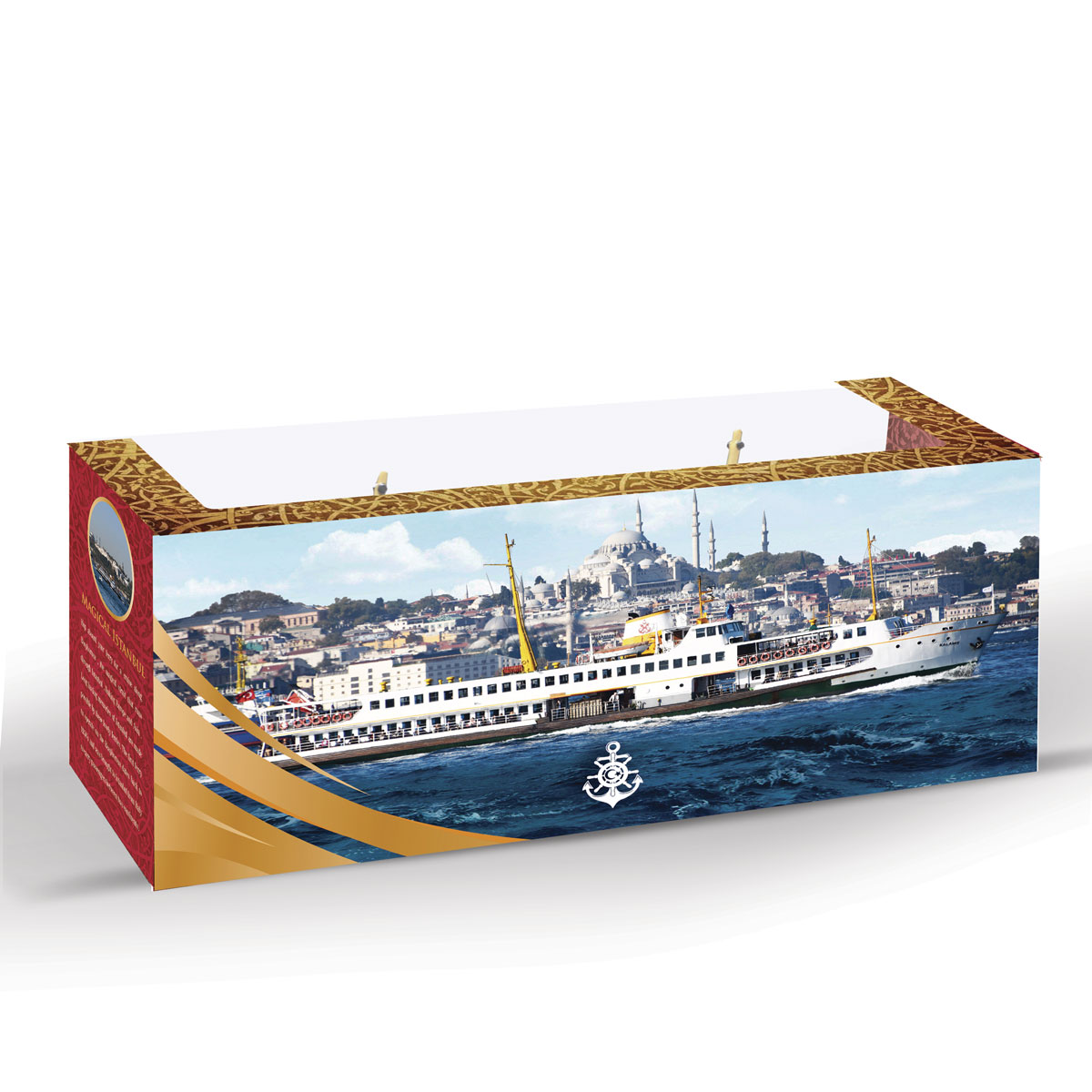 Design Emballage par Sarina.dsg pour ce projet | Design #17137355