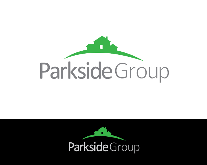 Logo Design by JBdesign for this project | Design #2768131