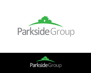 Logo Design by JBdesign