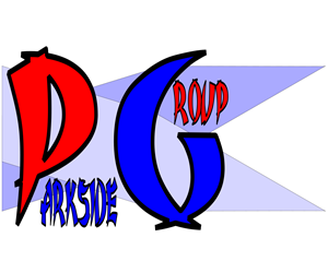 Logo Design by Imó