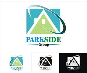 Logo Design by nell