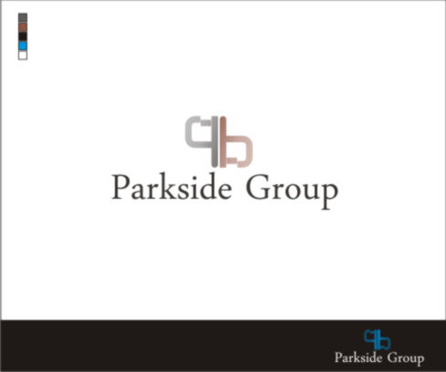 Design de Logo par revki straight pour ce projet | Design #2756148