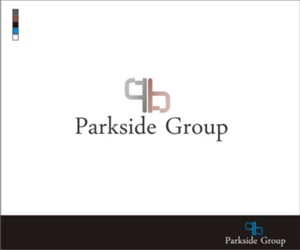 Logo Design by revki straight