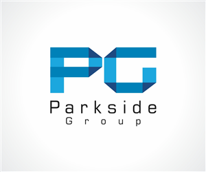 Logo Design by maverick