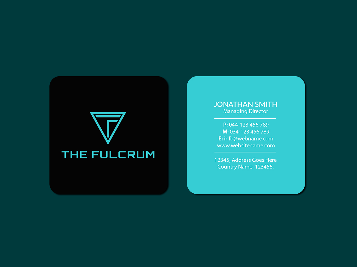 Business Card Design by Creations Box 2015 for Infinity Music Group LLC | Design #17104133