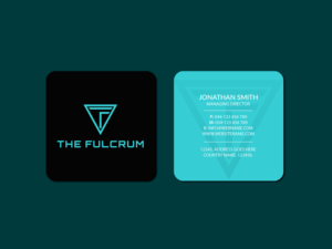 Business Card Design by Creations Box 2015 for Infinity Music Group LLC | Design: #17104134
