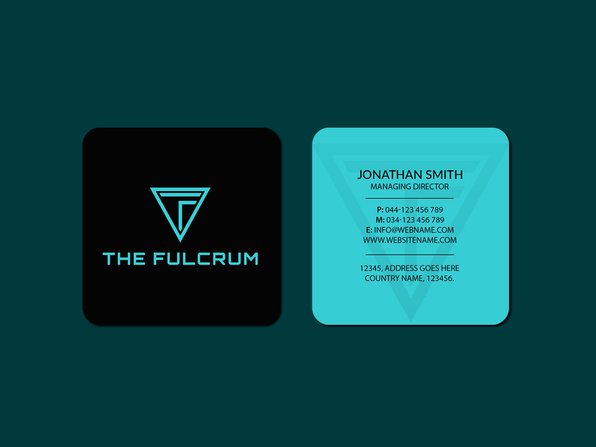 Business Card Design by Creations Box 2015 for Infinity Music Group LLC | Design #17104135