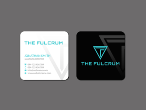 Business Card Design by Creations Box 2015 for Infinity Music Group LLC | Design: #17104136