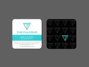 Business Card Design by Creations Box 2015 for Infinity Music Group LLC | Design: #17104137