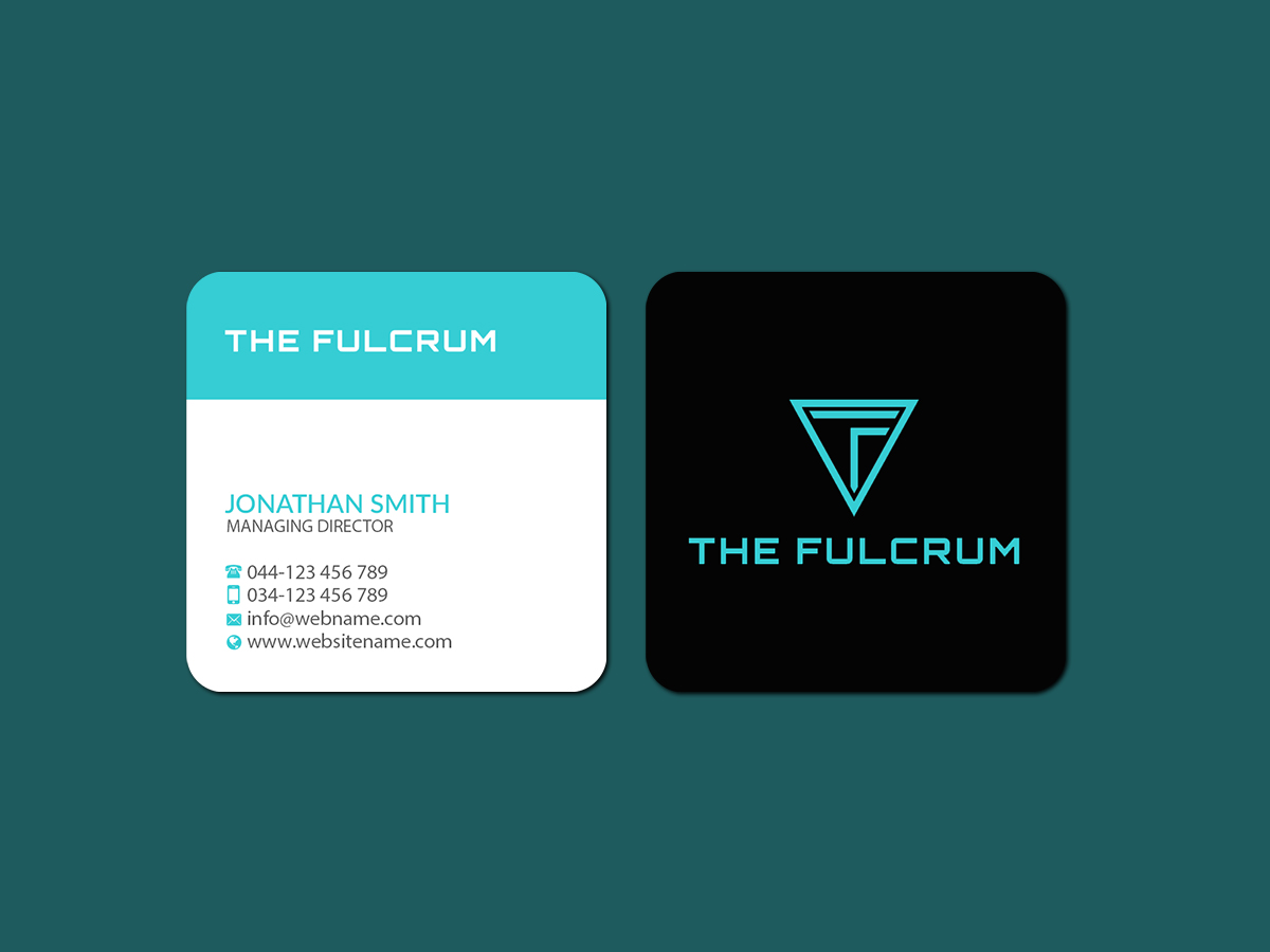 Business Card Design by Creations Box 2015 for Infinity Music Group LLC | Design #17104139