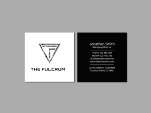 Business Card Design by Creations Box 2015 for Infinity Music Group LLC | Design: #17104140