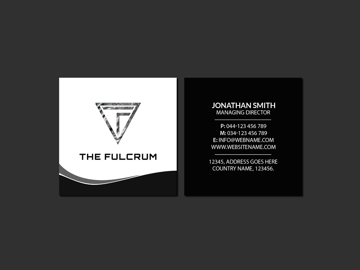 Business Card Design by Creations Box 2015 for Infinity Music Group LLC | Design #17104141