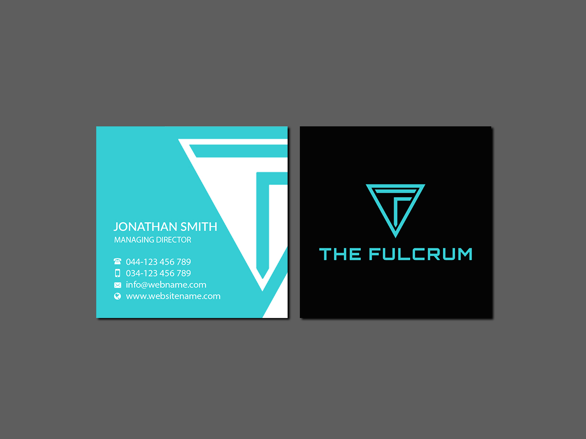 Business Card Design by Creations Box 2015 for Infinity Music Group LLC | Design #17104142