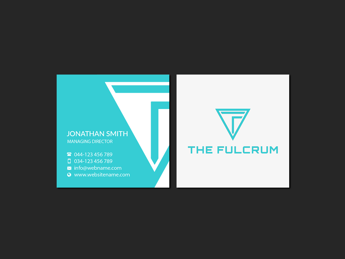 Business Card Design by Creations Box 2015 for Infinity Music Group LLC | Design #17104144